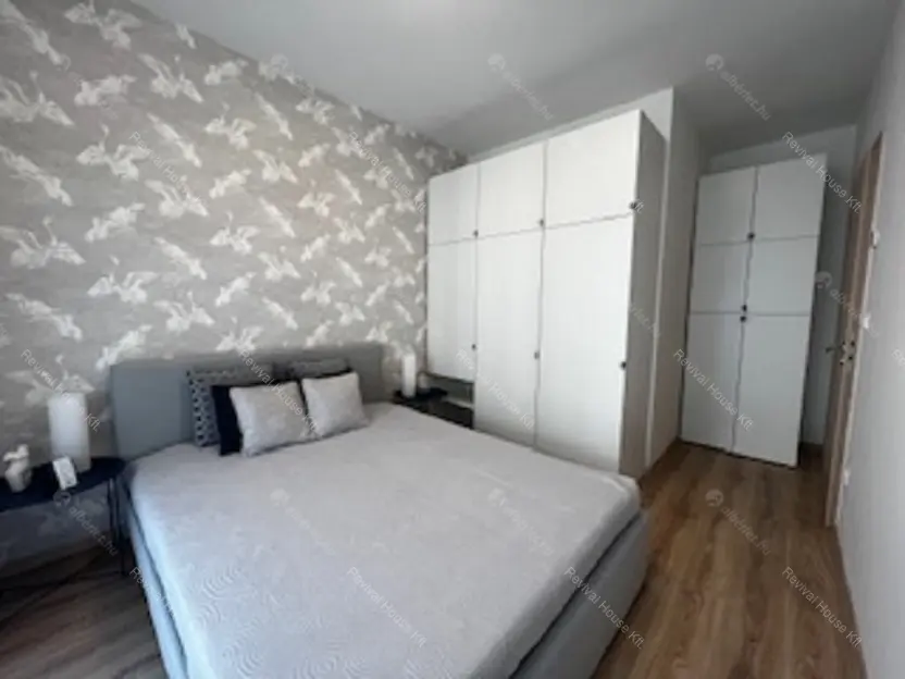 Kiadó albérlet 460000 Ft/hó áron: Budapest, III. kerület  Folyamőr utca. Mérete: 63 nm, 3 szobás | Alberlet.hu - 6482349