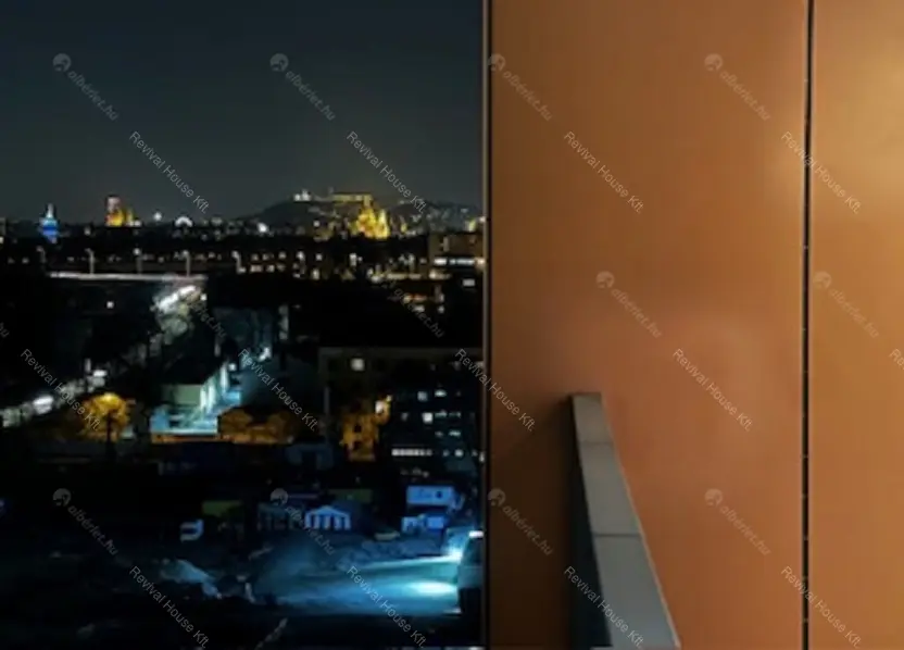 Kiadó albérlet 460000 Ft/hó áron: Budapest, III. kerület  Folyamőr utca. Mérete: 63 nm, 3 szobás | Alberlet.hu - 6482351