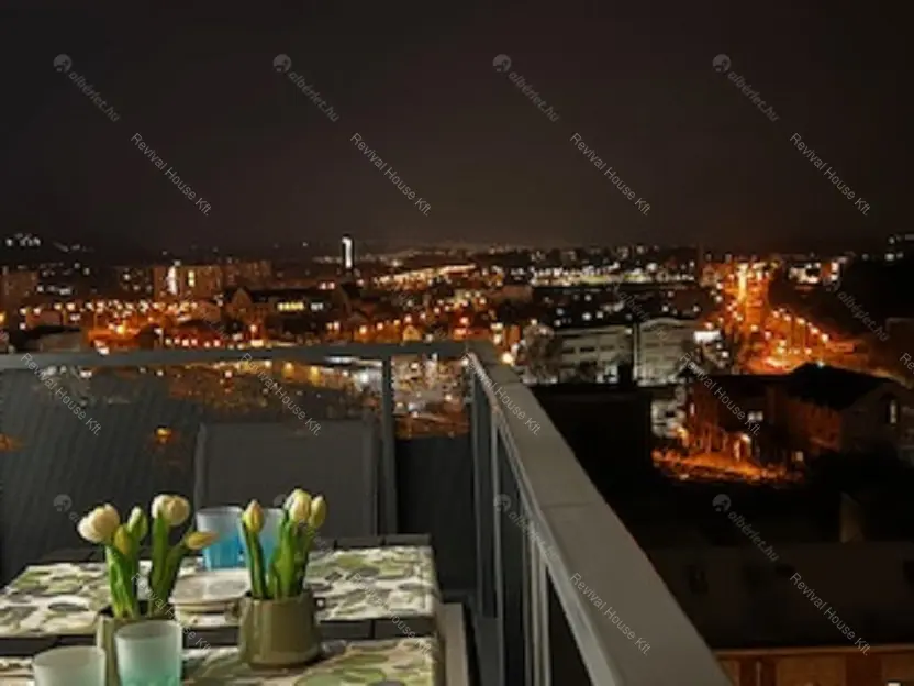 Kiadó albérlet 460000 Ft/hó áron: Budapest, III. kerület  Folyamőr utca. Mérete: 63 nm, 3 szobás | Alberlet.hu - 6482352