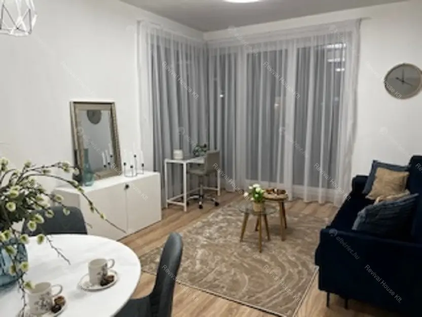 Kiadó albérlet 460000 Ft/hó áron: Budapest, III. kerület  Folyamőr utca. Mérete: 63 nm, 3 szobás | Alberlet.hu - 6482353