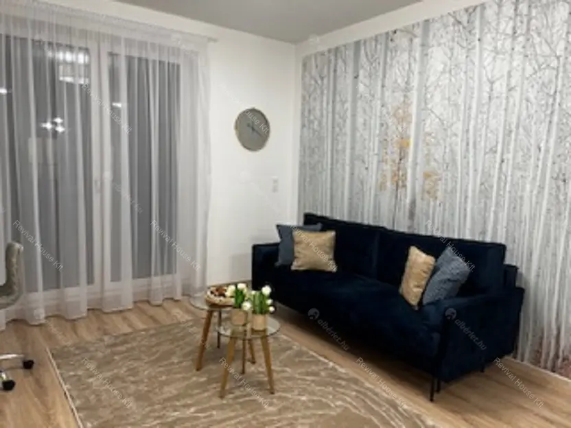 Kiadó albérlet 460000 Ft/hó áron: Budapest, III. kerület  Folyamőr utca. Mérete: 63 nm, 3 szobás | Alberlet.hu - 6482354