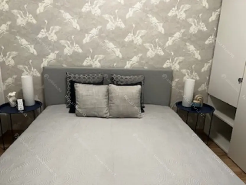 Kiadó albérlet 460000 Ft/hó áron: Budapest, III. kerület  Folyamőr utca. Mérete: 63 nm, 3 szobás | Alberlet.hu - 6482355