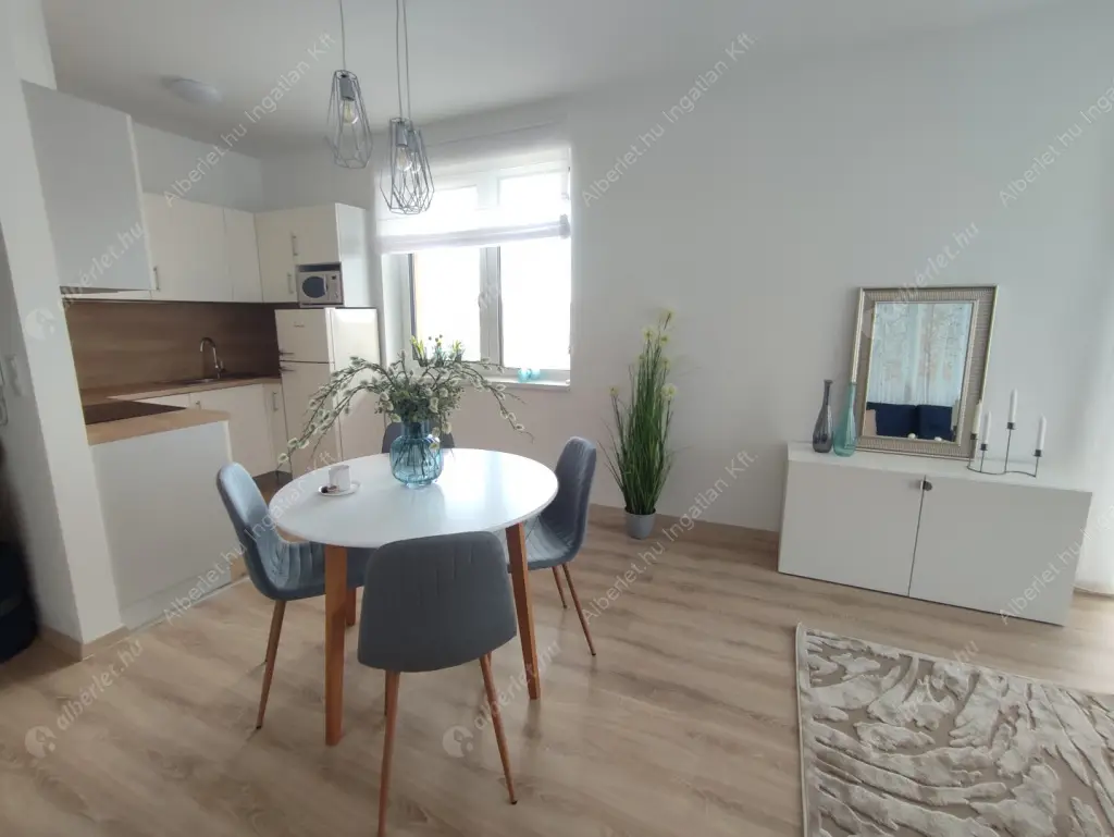 Kiadó albérlet 460000 Ft/hó áron: Budapest, III. kerület  Folyamőr utca. Mérete: 63 nm, 3 szobás | Alberlet.hu - 6611068