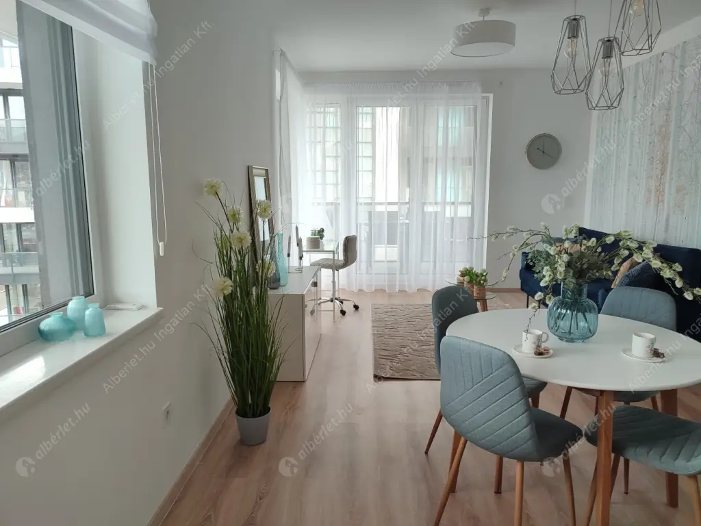 Kiadó albérlet 460000 Ft/hó áron: Budapest, III. kerület  Folyamőr utca. Mérete: 63 nm, 3 szobás | Alberlet.hu - 6611069