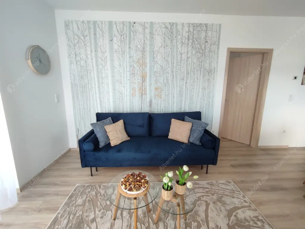 Kiadó albérlet 460000 Ft/hó áron: Budapest, III. kerület  Folyamőr utca. Mérete: 63 nm, 3 szobás | Alberlet.hu - 6611070