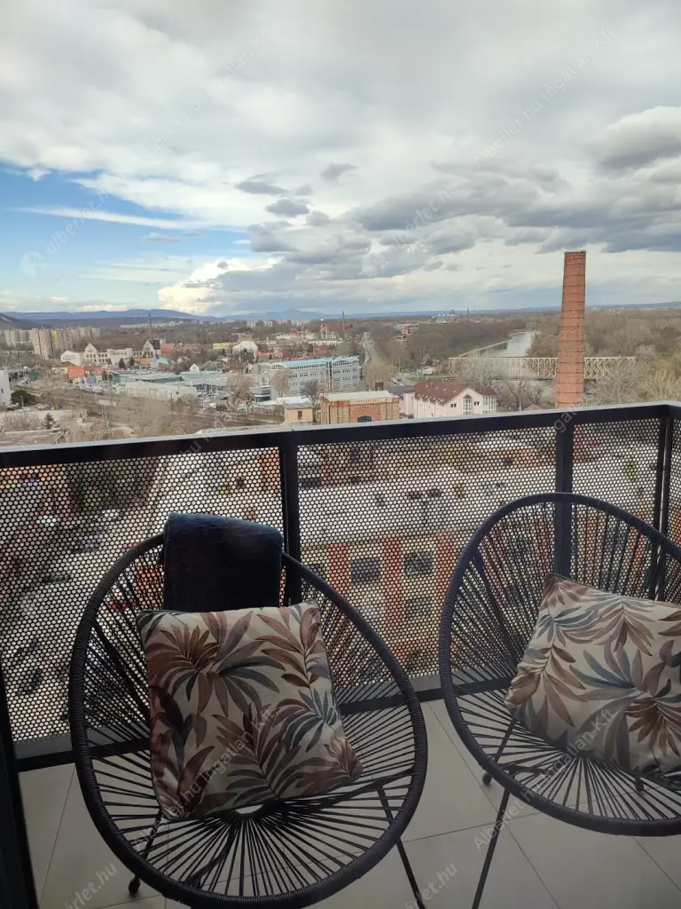 Kiadó albérlet 460000 Ft/hó áron: Budapest, III. kerület  Folyamőr utca. Mérete: 63 nm, 3 szobás | Alberlet.hu - 6611075