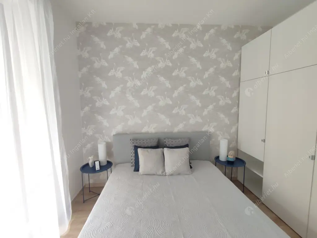 Kiadó albérlet 460000 Ft/hó áron: Budapest, III. kerület  Folyamőr utca. Mérete: 63 nm, 3 szobás | Alberlet.hu - 6611079