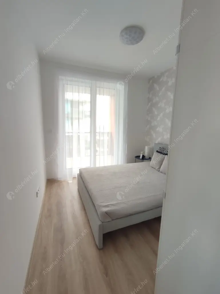 Kiadó albérlet 460000 Ft/hó áron: Budapest, III. kerület  Folyamőr utca. Mérete: 63 nm, 3 szobás | Alberlet.hu - 6611080