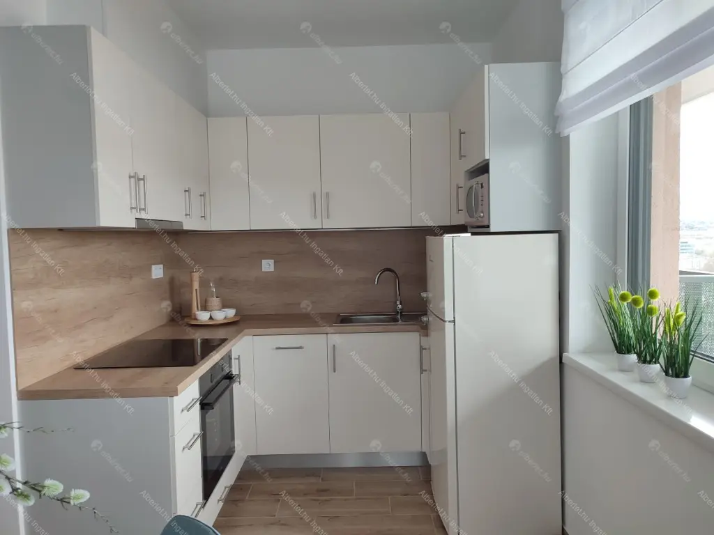 Kiadó albérlet 460000 Ft/hó áron: Budapest, III. kerület  Folyamőr utca. Mérete: 63 nm, 3 szobás | Alberlet.hu - 6635152