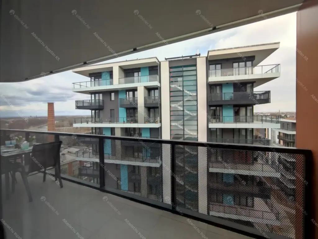 Kiadó albérlet 460000 Ft/hó áron: Budapest, III. kerület  Folyamőr utca. Mérete: 63 nm, 3 szobás | Alberlet.hu - 6635153