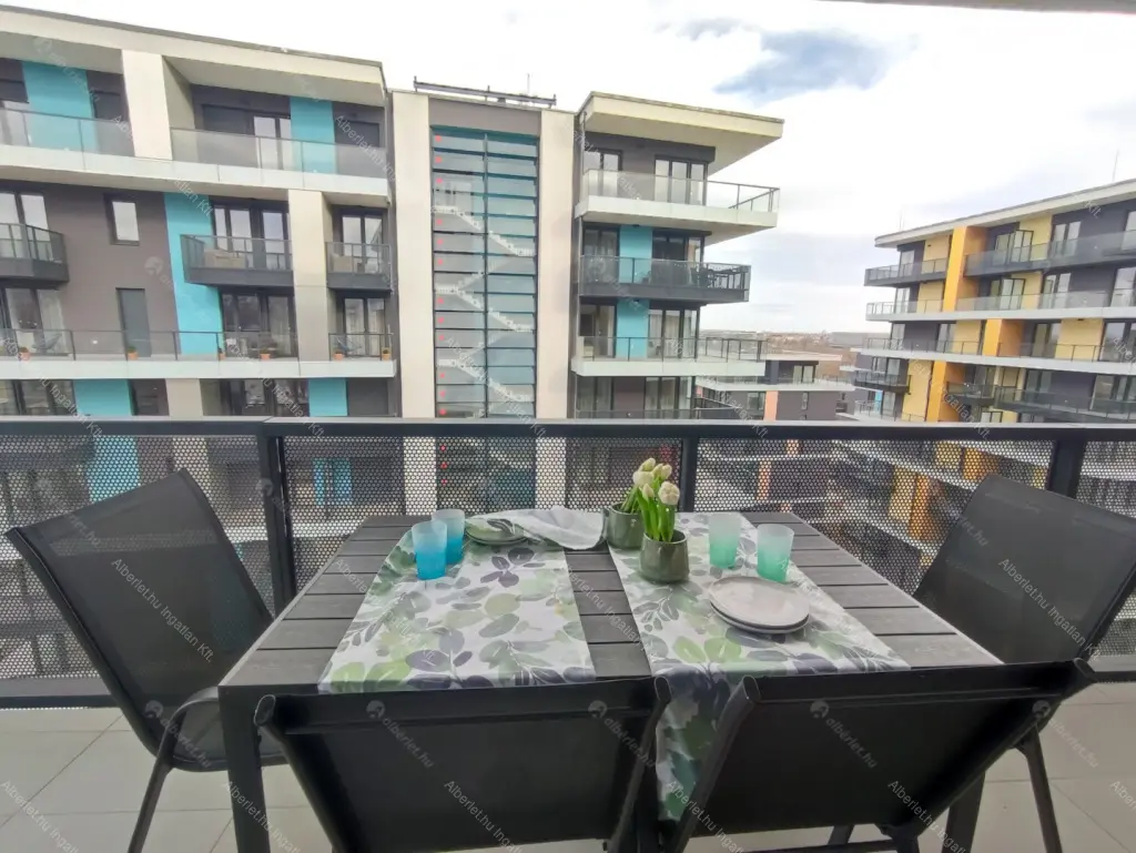 Kiadó albérlet 460000 Ft/hó áron: Budapest, III. kerület  Folyamőr utca. Mérete: 63 nm, 3 szobás | Alberlet.hu - 6635154