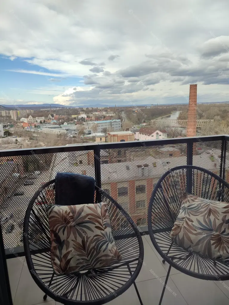 Kiadó albérlet 460000 Ft/hó áron: Budapest, III. kerület  Folyamőr utca. Mérete: 63 nm, 3 szobás | Alberlet.hu - 6635155