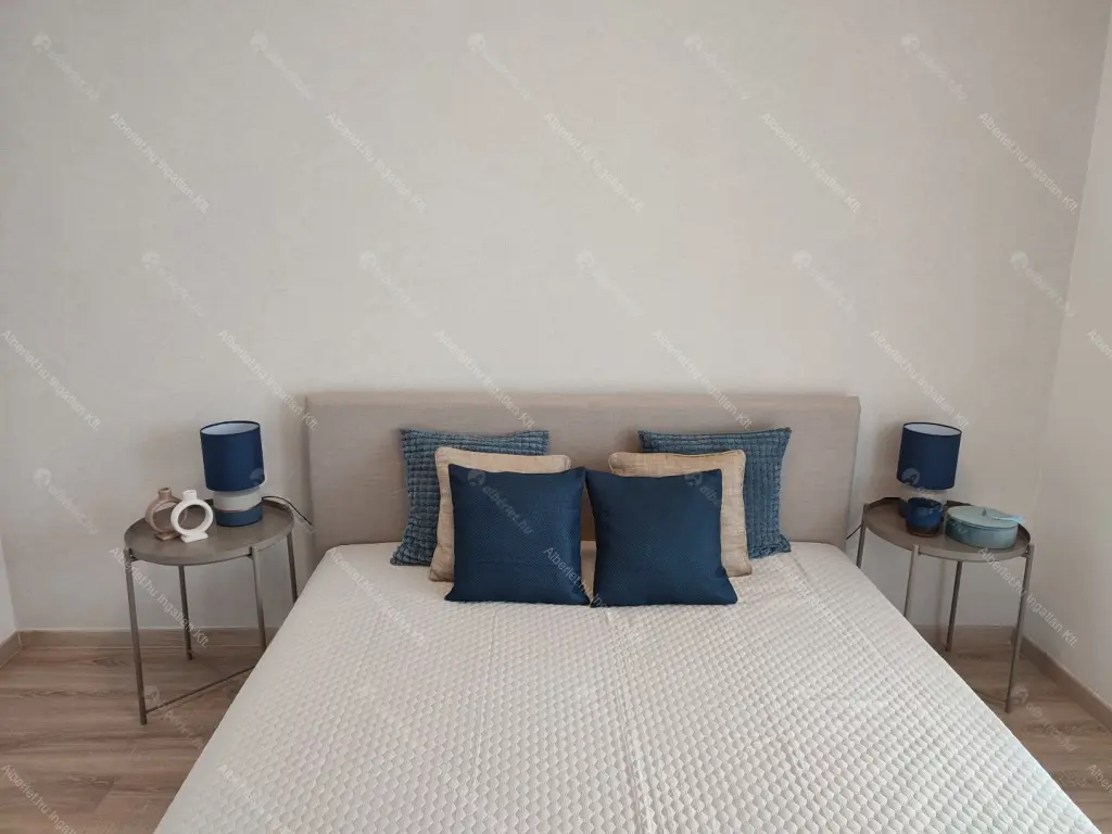 Kiadó albérlet 460000 Ft/hó áron: Budapest, III. kerület  Folyamőr utca. Mérete: 63 nm, 3 szobás | Alberlet.hu - 6635156