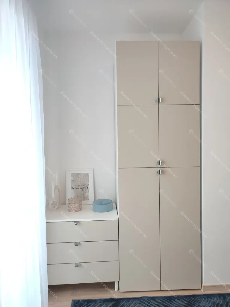 Kiadó albérlet 460000 Ft/hó áron: Budapest, III. kerület  Folyamőr utca. Mérete: 63 nm, 3 szobás | Alberlet.hu - 6635158