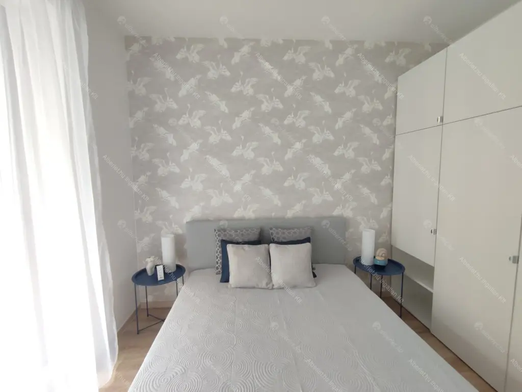 Kiadó albérlet 460000 Ft/hó áron: Budapest, III. kerület  Folyamőr utca. Mérete: 63 nm, 3 szobás | Alberlet.hu - 6635159