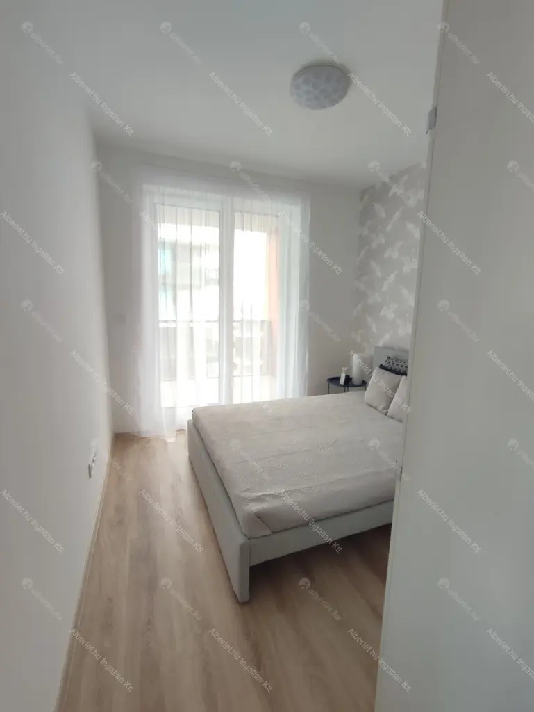 Kiadó albérlet 460000 Ft/hó áron: Budapest, III. kerület  Folyamőr utca. Mérete: 63 nm, 3 szobás | Alberlet.hu - 6635160