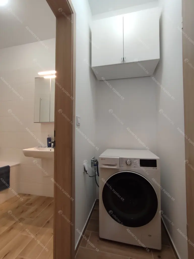 Kiadó albérlet 460000 Ft/hó áron: Budapest, III. kerület  Folyamőr utca. Mérete: 63 nm, 3 szobás | Alberlet.hu - 6635161