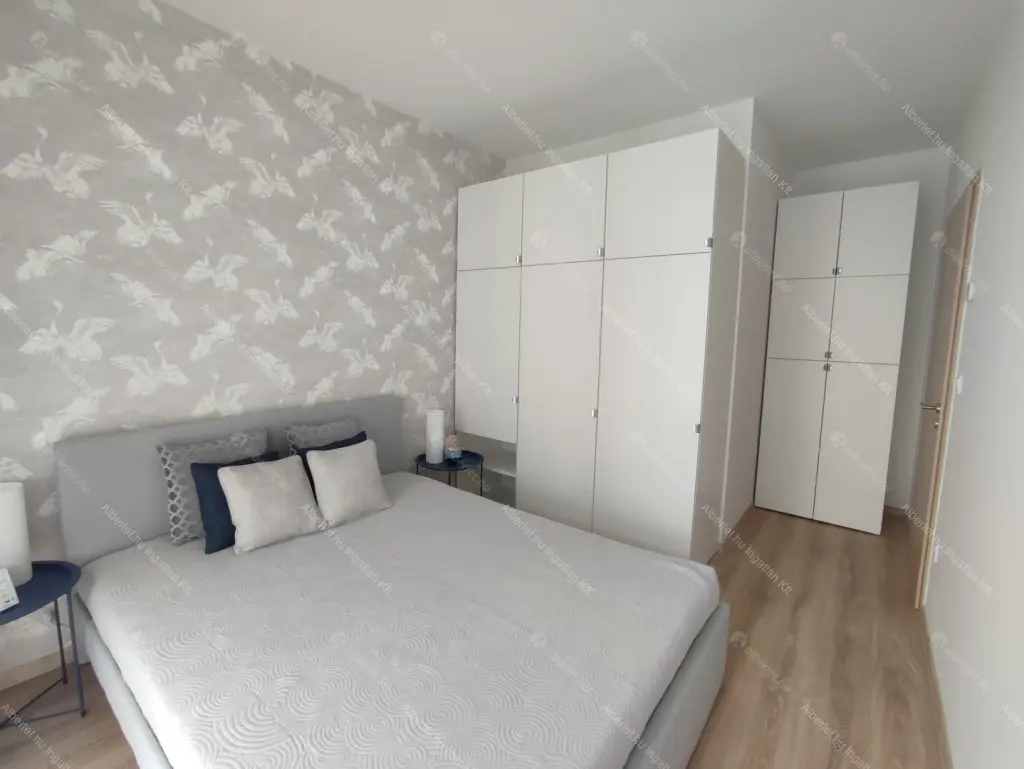 Kiadó albérlet 460000 Ft/hó áron: Budapest, III. kerület  Folyamőr utca. Mérete: 63 nm, 3 szobás | Alberlet.hu - 6635162