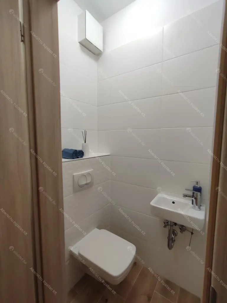 Kiadó albérlet 460000 Ft/hó áron: Budapest, III. kerület  Folyamőr utca. Mérete: 63 nm, 3 szobás | Alberlet.hu - 6635163