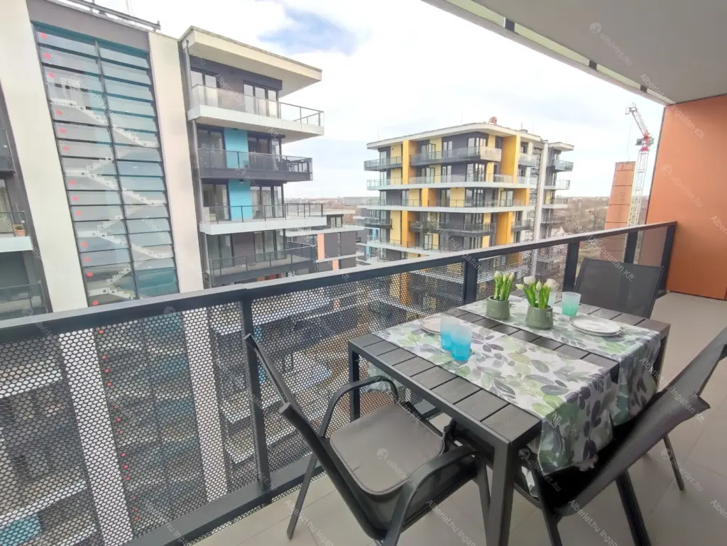 Kiadó albérlet 460000 Ft/hó áron: Budapest, III. kerület  Folyamőr utca. Mérete: 63 nm, 3 szobás | Alberlet.hu - 6635164