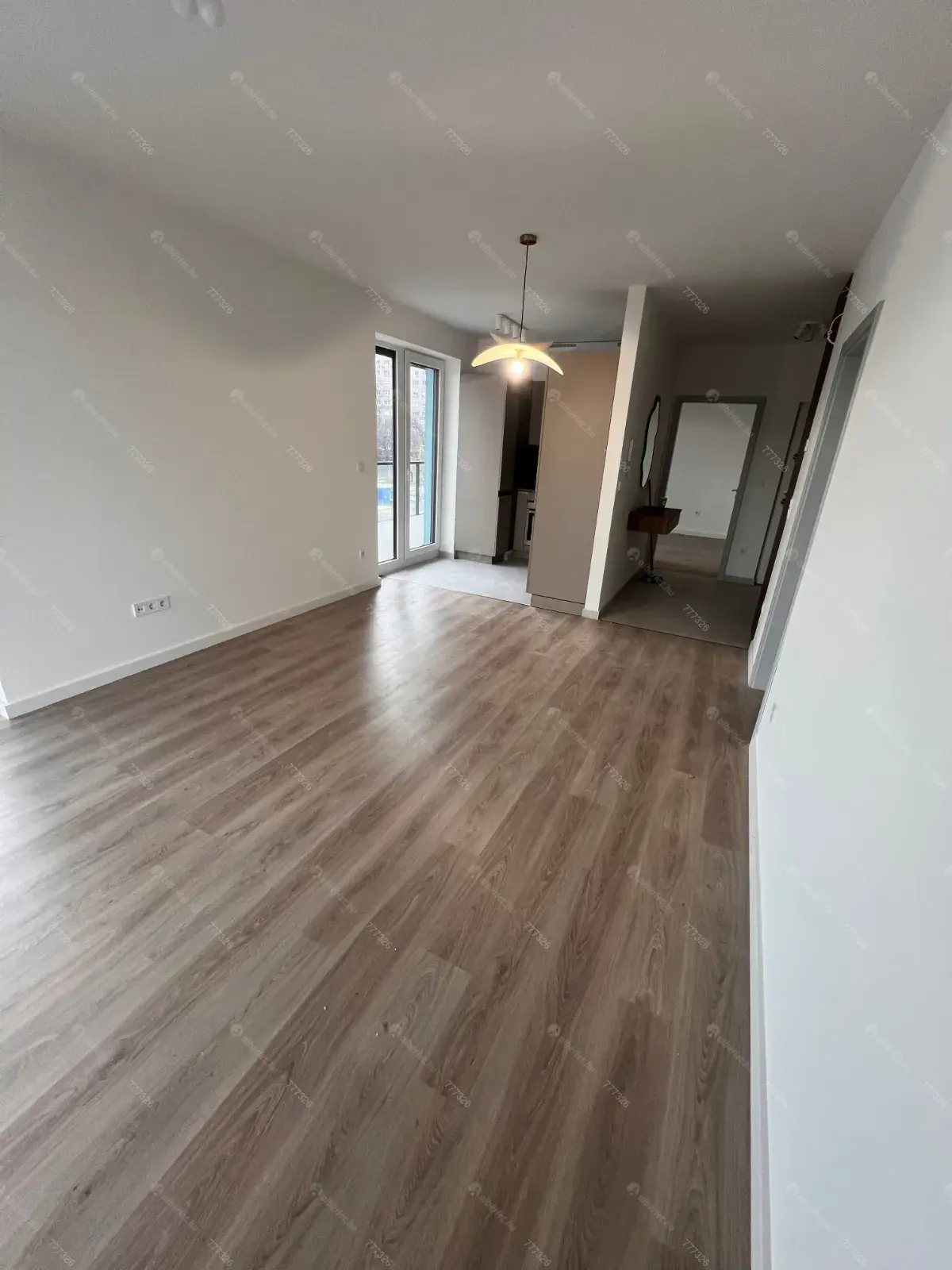 Kiadó albérlet 425000 Ft/hó áron: Budapest, III. kerület  Folyamőr utca. Mérete: 72 nm, 3 szobás | Alberlet.hu - 6703537