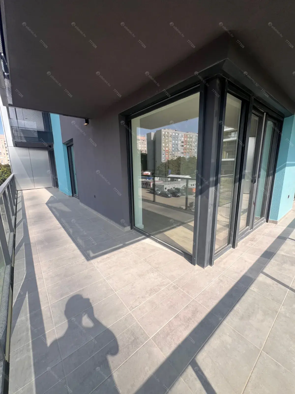 Kiadó albérlet 425000 Ft/hó áron: Budapest, III. kerület  Folyamőr utca. Mérete: 72 nm, 3 szobás | Alberlet.hu - 6703541