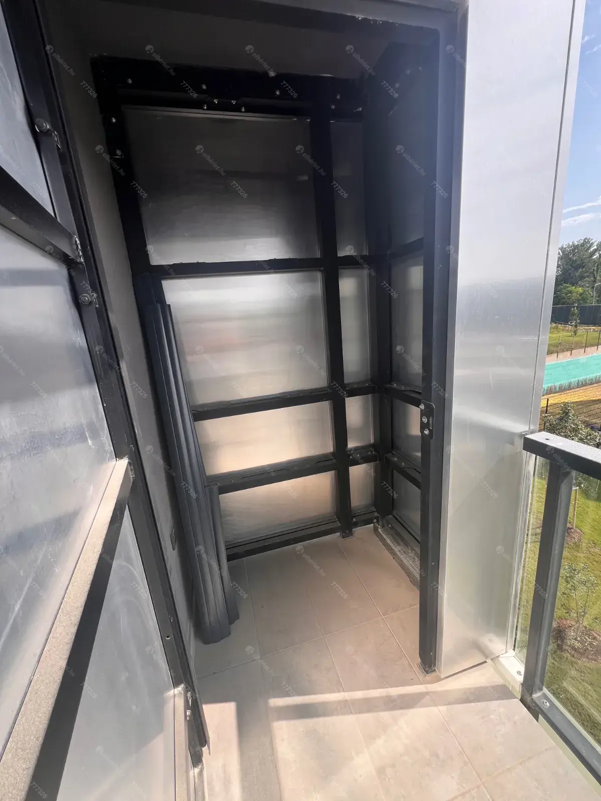 Kiadó albérlet 425000 Ft/hó áron: Budapest, III. kerület  Folyamőr utca. Mérete: 72 nm, 3 szobás | Alberlet.hu - 6703543