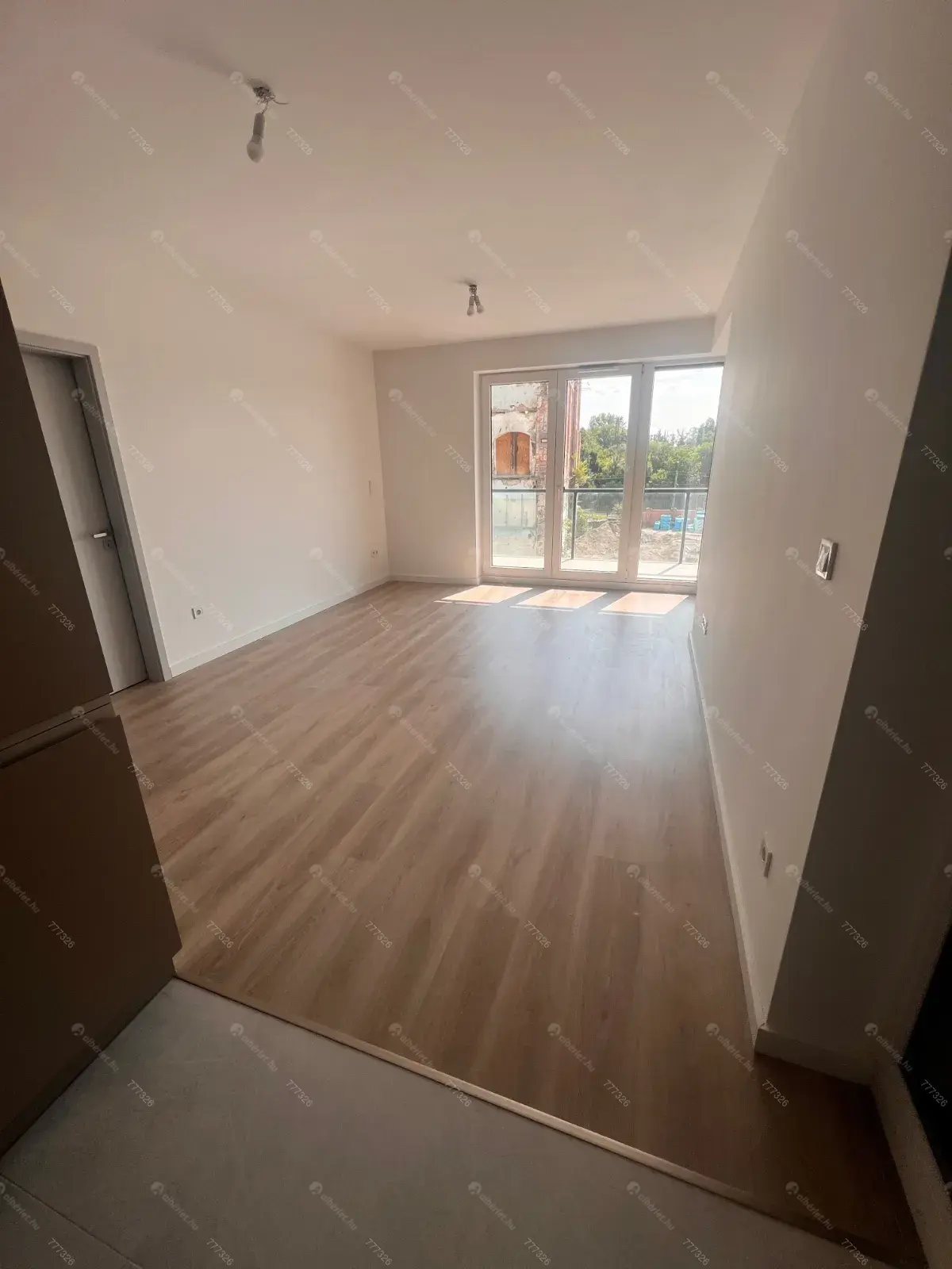 Kiadó albérlet 425000 Ft/hó áron: Budapest, III. kerület  Folyamőr utca. Mérete: 72 nm, 3 szobás | Alberlet.hu - 6703546