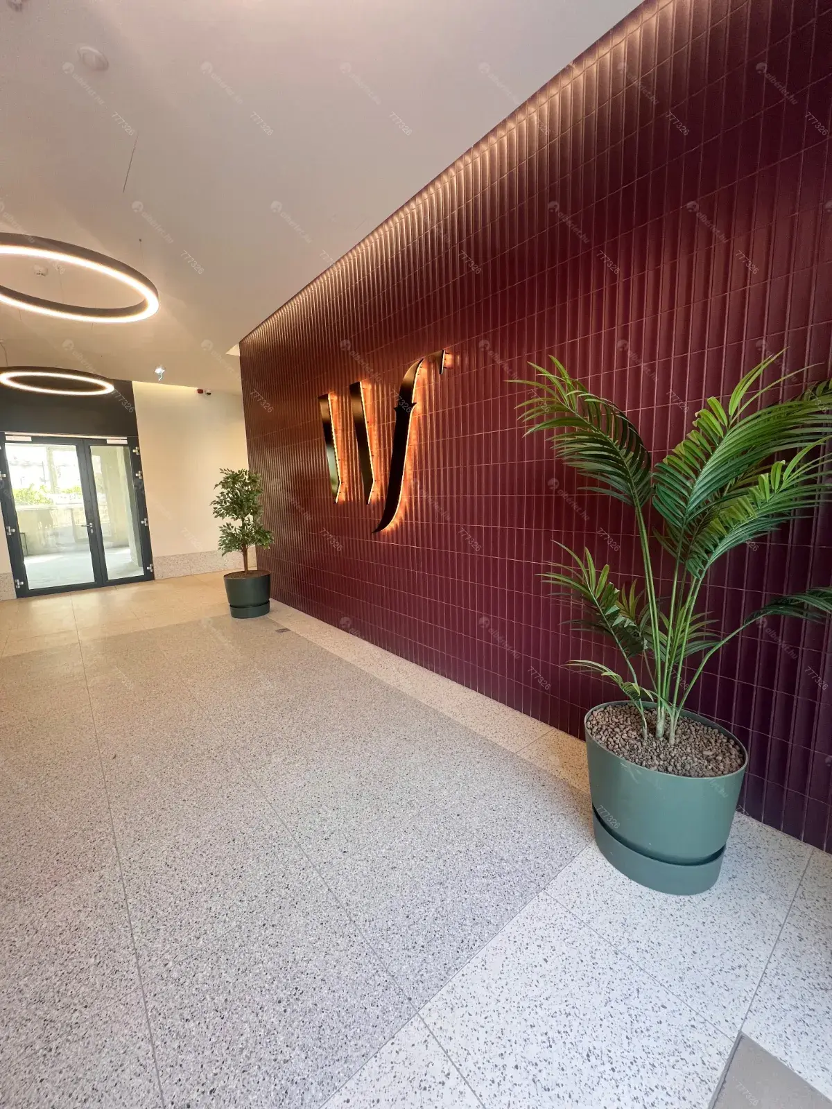 Kiadó albérlet 425000 Ft/hó áron: Budapest, III. kerület  Folyamőr utca. Mérete: 72 nm, 3 szobás | Alberlet.hu - 6703547