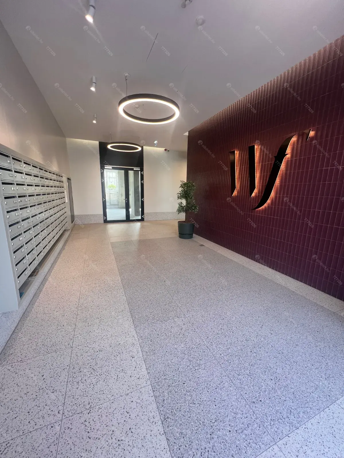 Kiadó albérlet 425000 Ft/hó áron: Budapest, III. kerület  Folyamőr utca. Mérete: 72 nm, 3 szobás | Alberlet.hu - 6703548