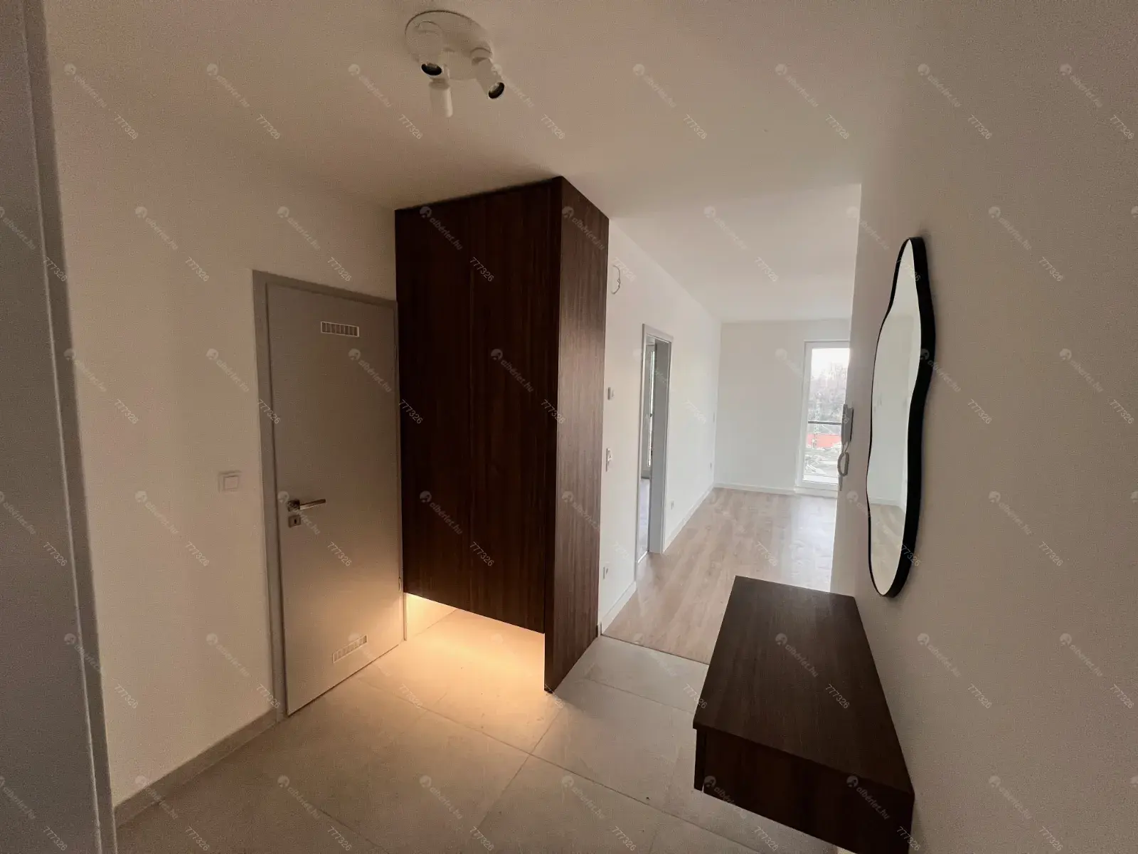 Kiadó albérlet 425000 Ft/hó áron: Budapest, III. kerület  Folyamőr utca. Mérete: 72 nm, 3 szobás | Alberlet.hu - 6703549