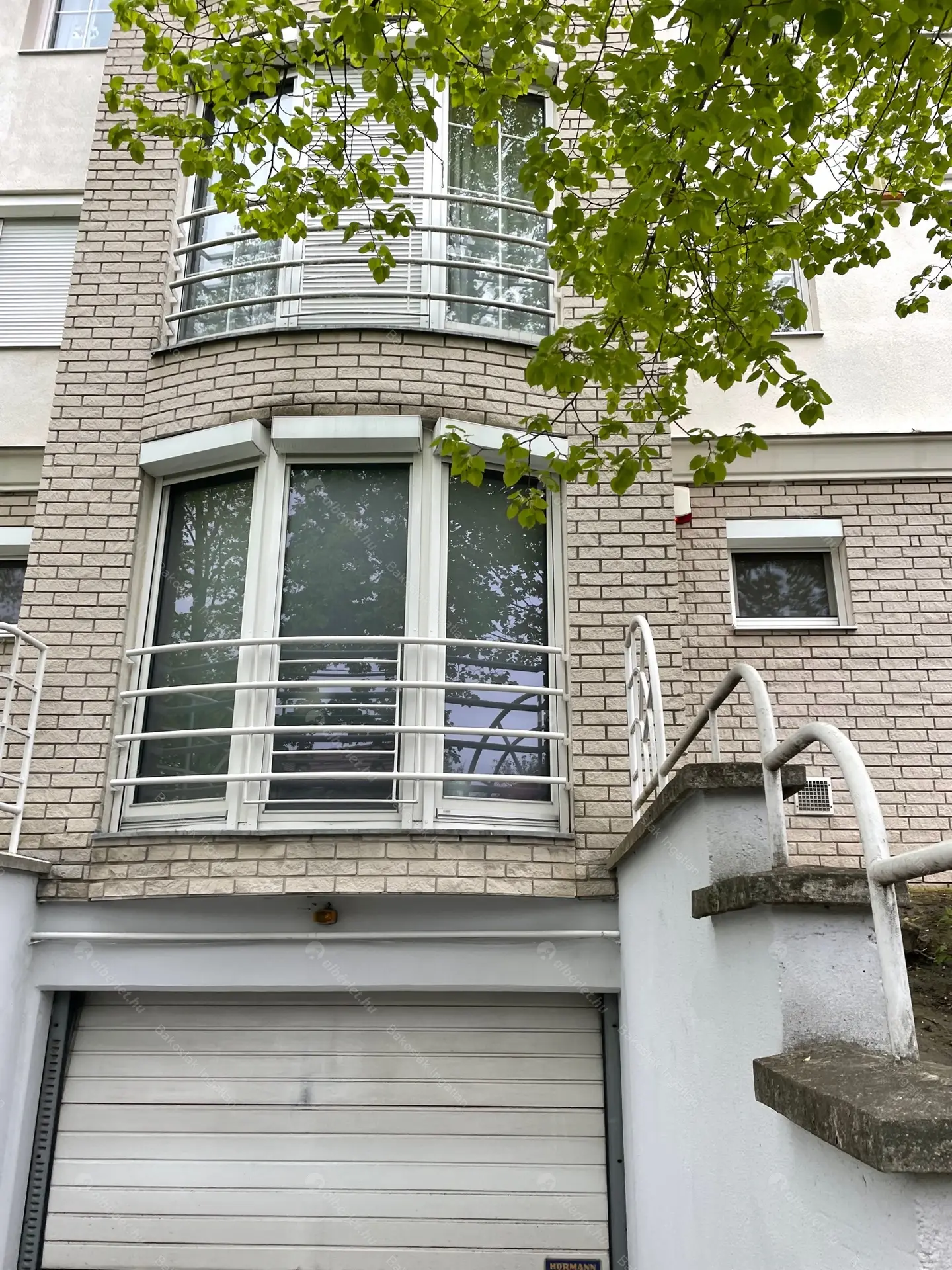 Kiadó albérlet 855000 Ft/hó áron: Budapest, III. kerület  Folyondár utca. Mérete: 120 nm, 4 szobás | Alberlet.hu - 5655927