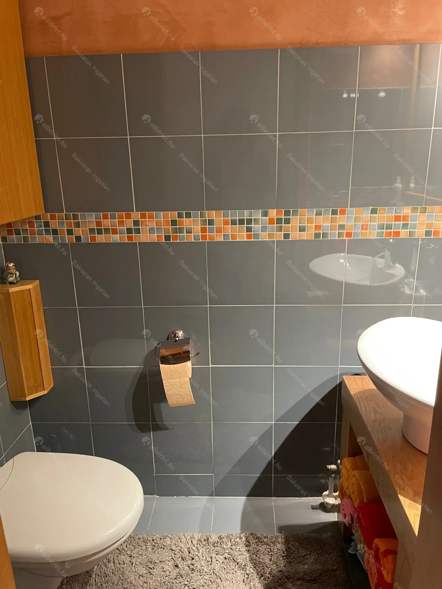 Kiadó albérlet 855000 Ft/hó áron: Budapest, III. kerület  Folyondár utca. Mérete: 120 nm, 4 szobás | Alberlet.hu - 5655936