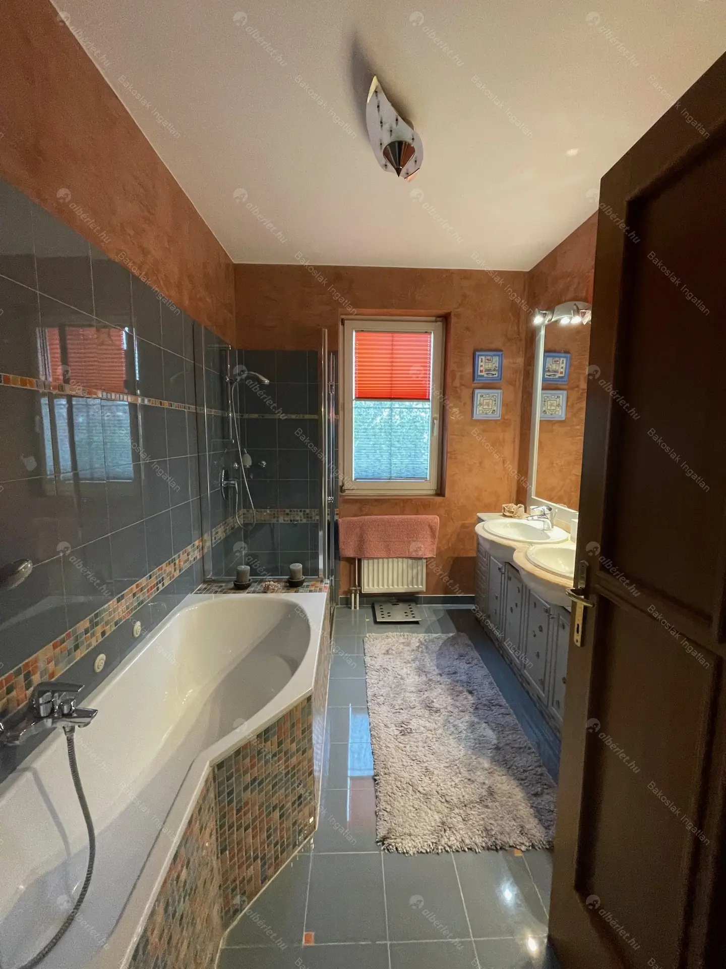 Kiadó albérlet 855000 Ft/hó áron: Budapest, III. kerület  Folyondár utca. Mérete: 120 nm, 4 szobás | Alberlet.hu - 5655943