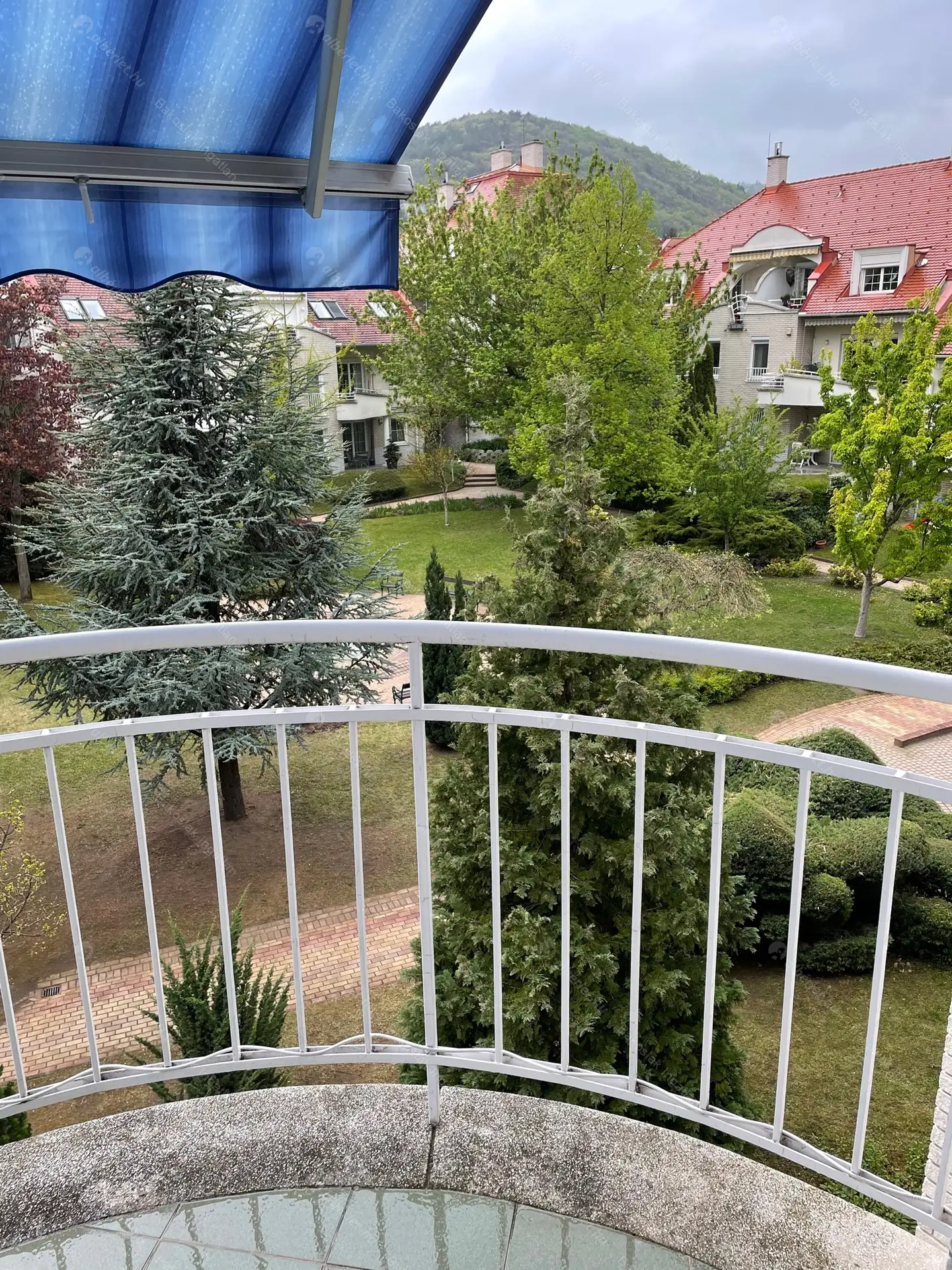 Kiadó albérlet 855000 Ft/hó áron: Budapest, III. kerület  Folyondár utca. Mérete: 120 nm, 4 szobás | Alberlet.hu - 5655946