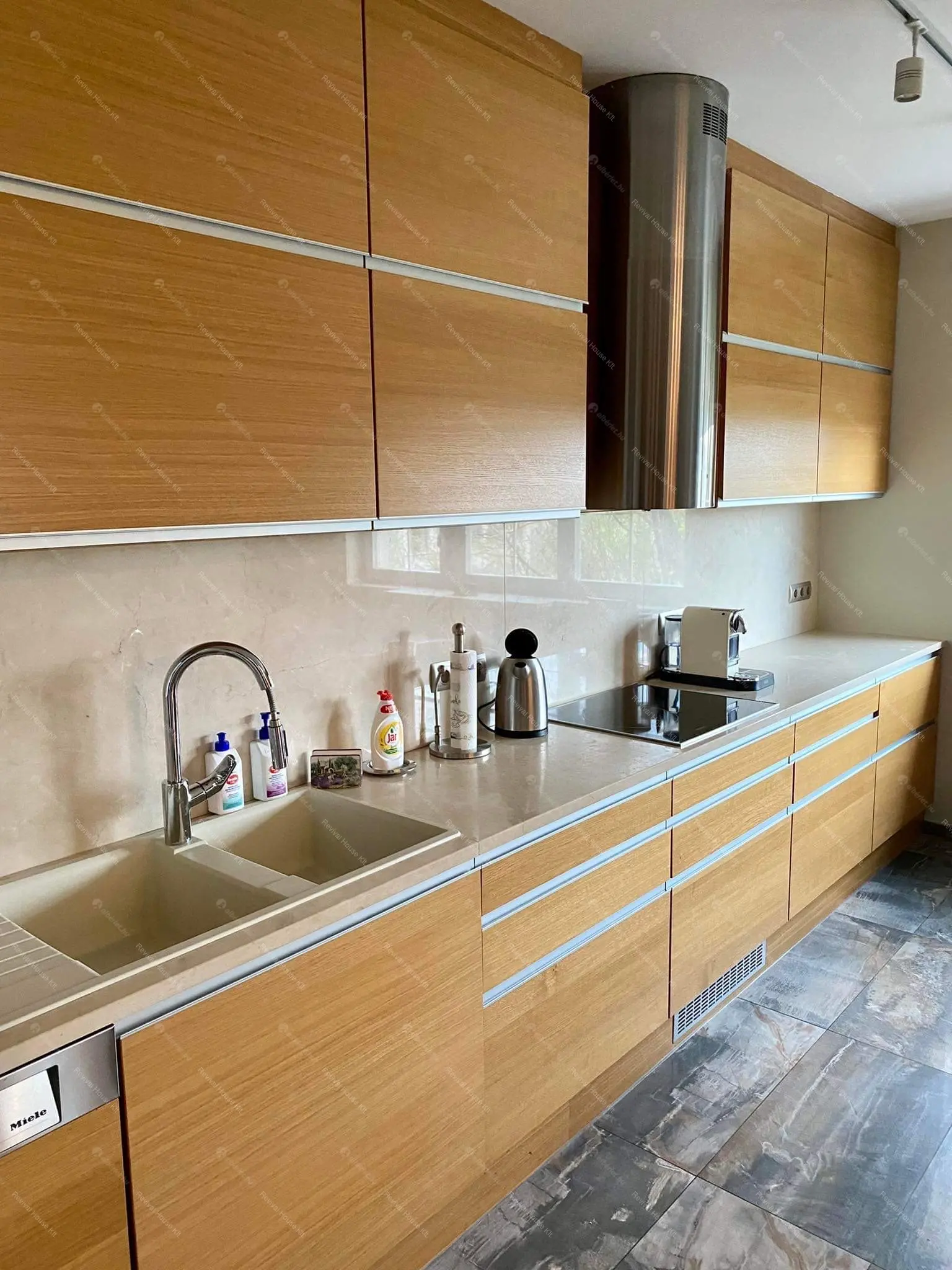 Kiadó albérlet 750000 Ft/hó áron: Budapest, III. kerület  Folyondár utca. Mérete: 120 nm, 4 szobás | Alberlet.hu - 6655459