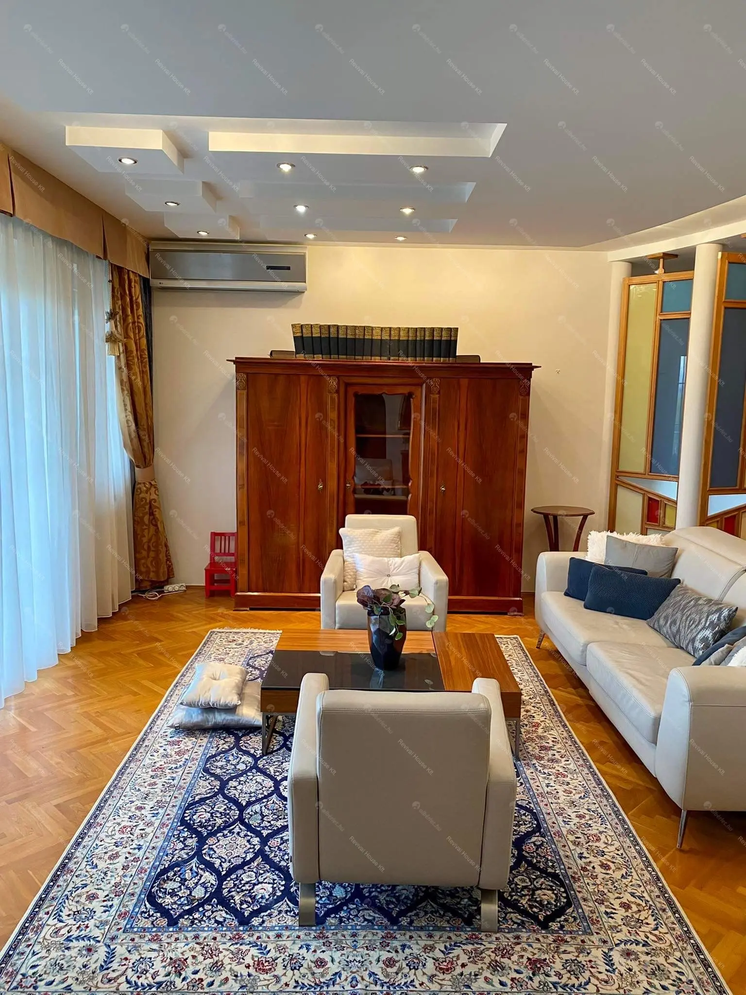 Kiadó albérlet 750000 Ft/hó áron: Budapest, III. kerület  Folyondár utca. Mérete: 120 nm, 4 szobás | Alberlet.hu - 6655461