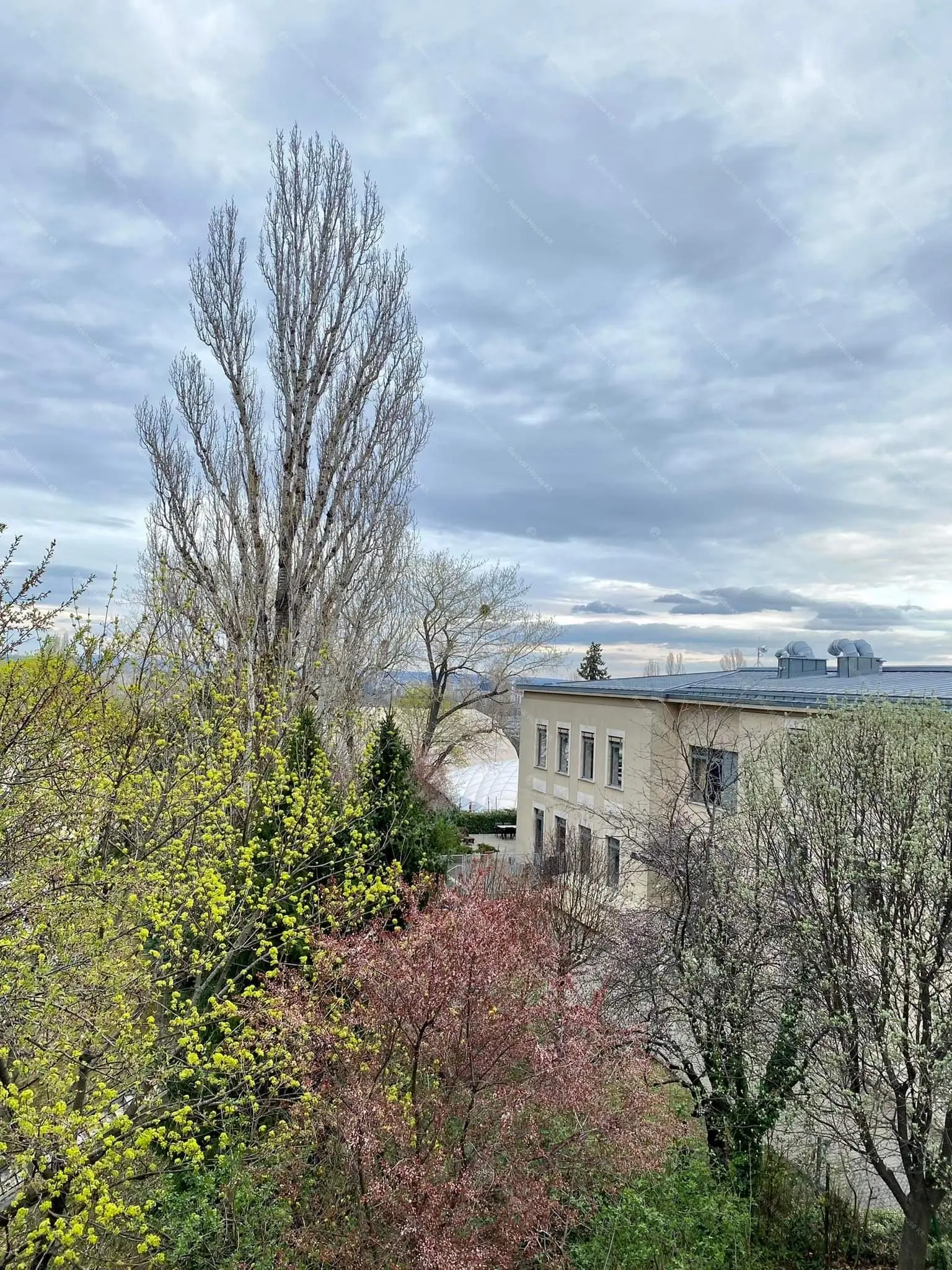 Kiadó albérlet 750000 Ft/hó áron: Budapest, III. kerület  Folyondár utca. Mérete: 120 nm, 4 szobás | Alberlet.hu - 6655467