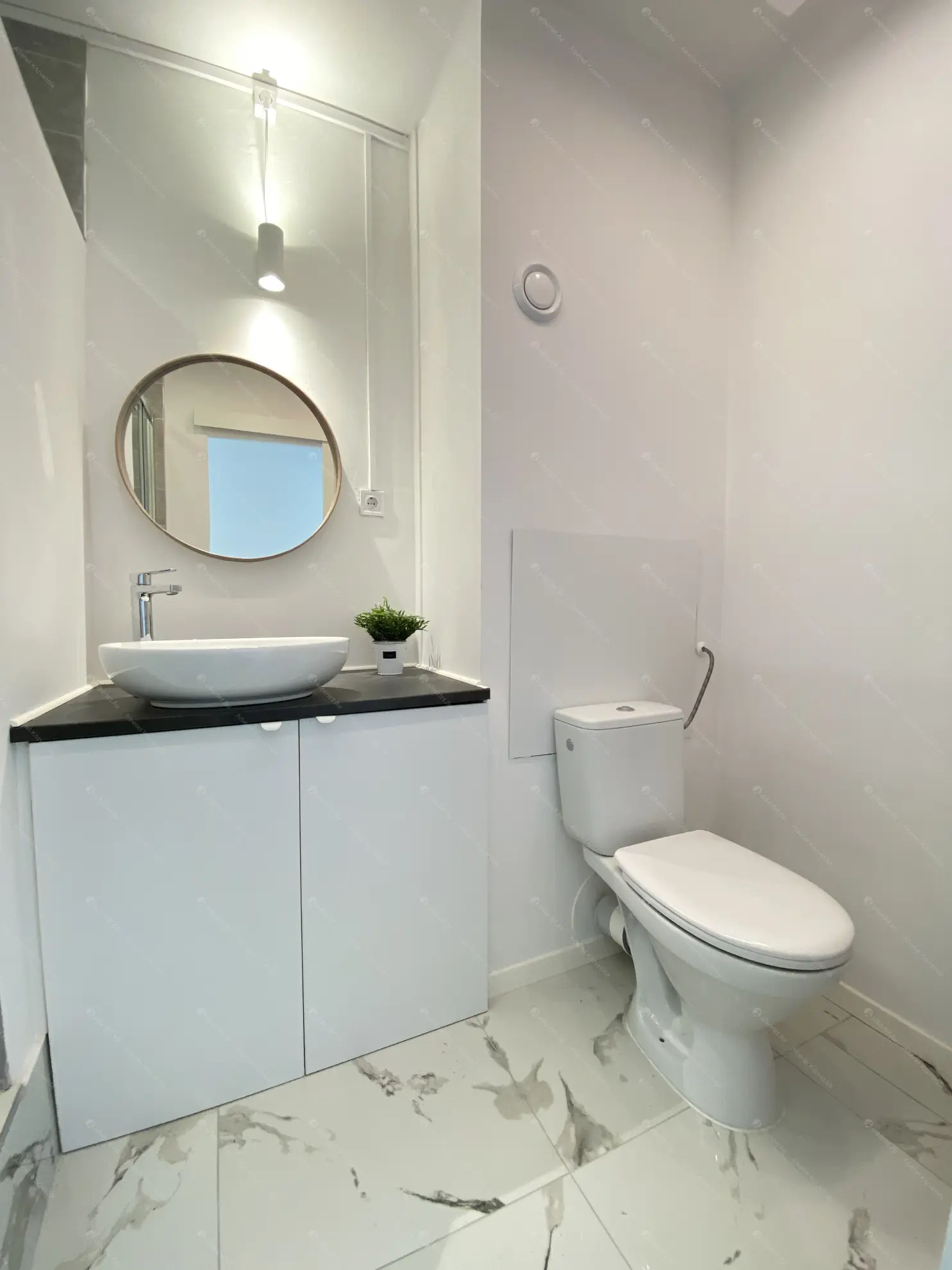 Kiadó albérlet 180000 Ft/hó áron: Budapest, III. kerület  Gulácsi L. utca. Mérete: 36 nm, 1 szobás | Alberlet.hu - 6601868