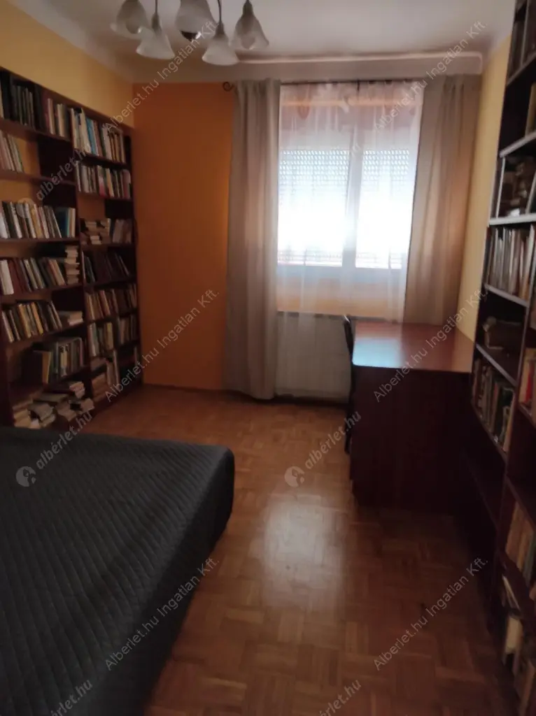 Kiadó albérlet 290000 Ft/hó áron: Budapest, III. kerület  Gyenes utca. Mérete: 56 nm, 2 szobás | Alberlet.hu - 6614340