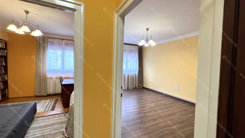 Kiadó albérlet 260000 Ft/hó áron: Budapest, III. kerület  Gyenes utca. Mérete: 56 nm, 2 szobás | Alberlet.hu - 6644027