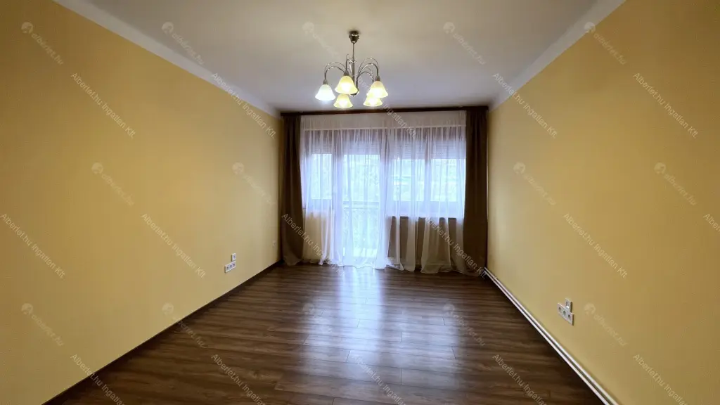 Kiadó albérlet 260000 Ft/hó áron: Budapest, III. kerület  Gyenes utca. Mérete: 56 nm, 2 szobás | Alberlet.hu - 6644030