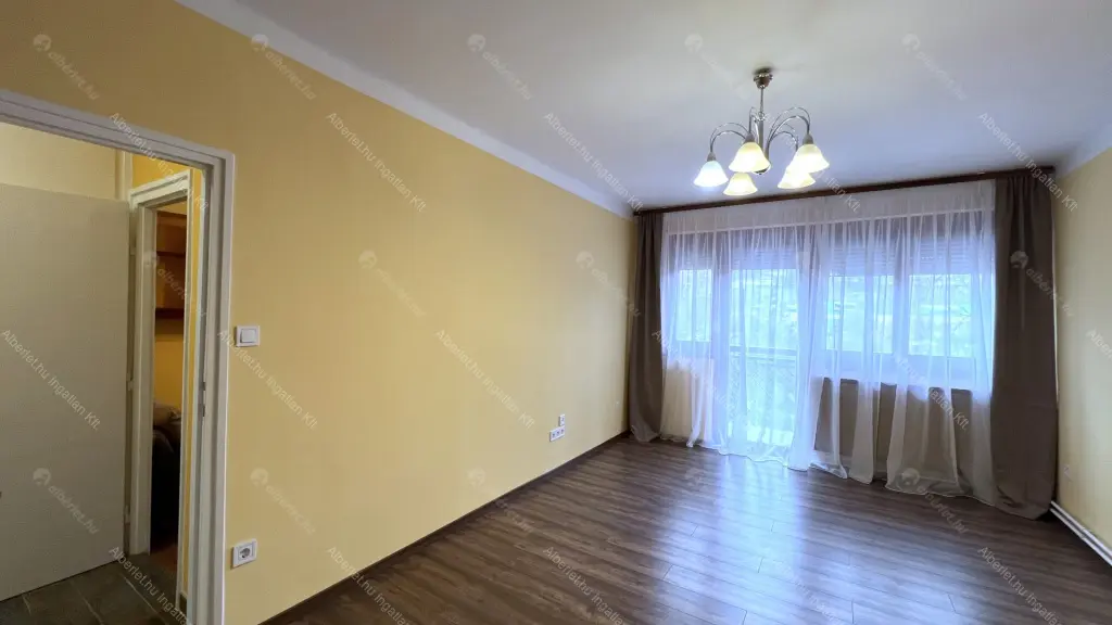 Kiadó albérlet 260000 Ft/hó áron: Budapest, III. kerület  Gyenes utca. Mérete: 56 nm, 2 szobás | Alberlet.hu - 6644031