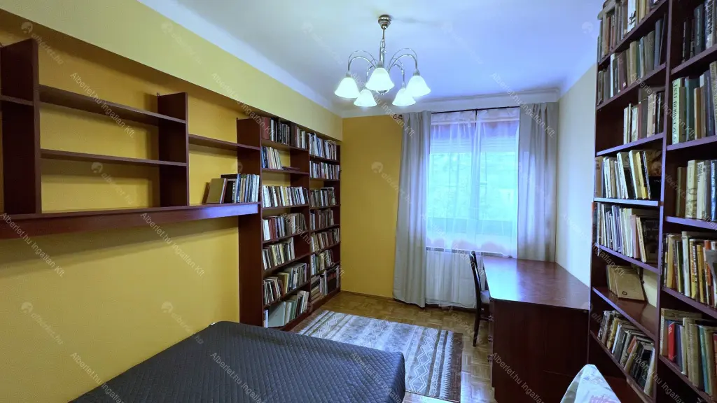 Kiadó albérlet 260000 Ft/hó áron: Budapest, III. kerület  Gyenes utca. Mérete: 56 nm, 2 szobás | Alberlet.hu - 6644035