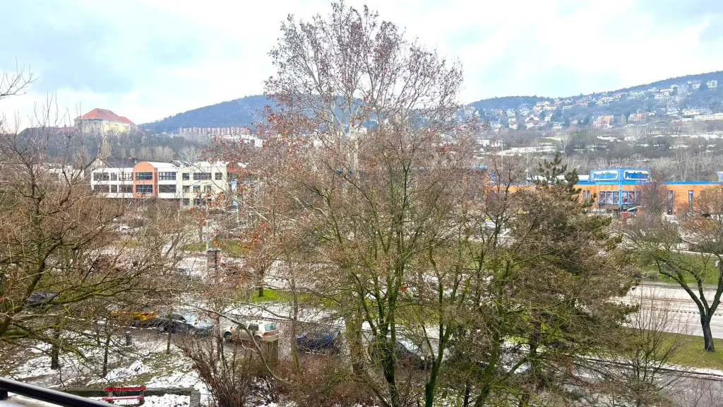 Kiadó albérlet 260000 Ft/hó áron: Budapest, III. kerület  Gyenes utca. Mérete: 56 nm, 2 szobás | Alberlet.hu - 6644041