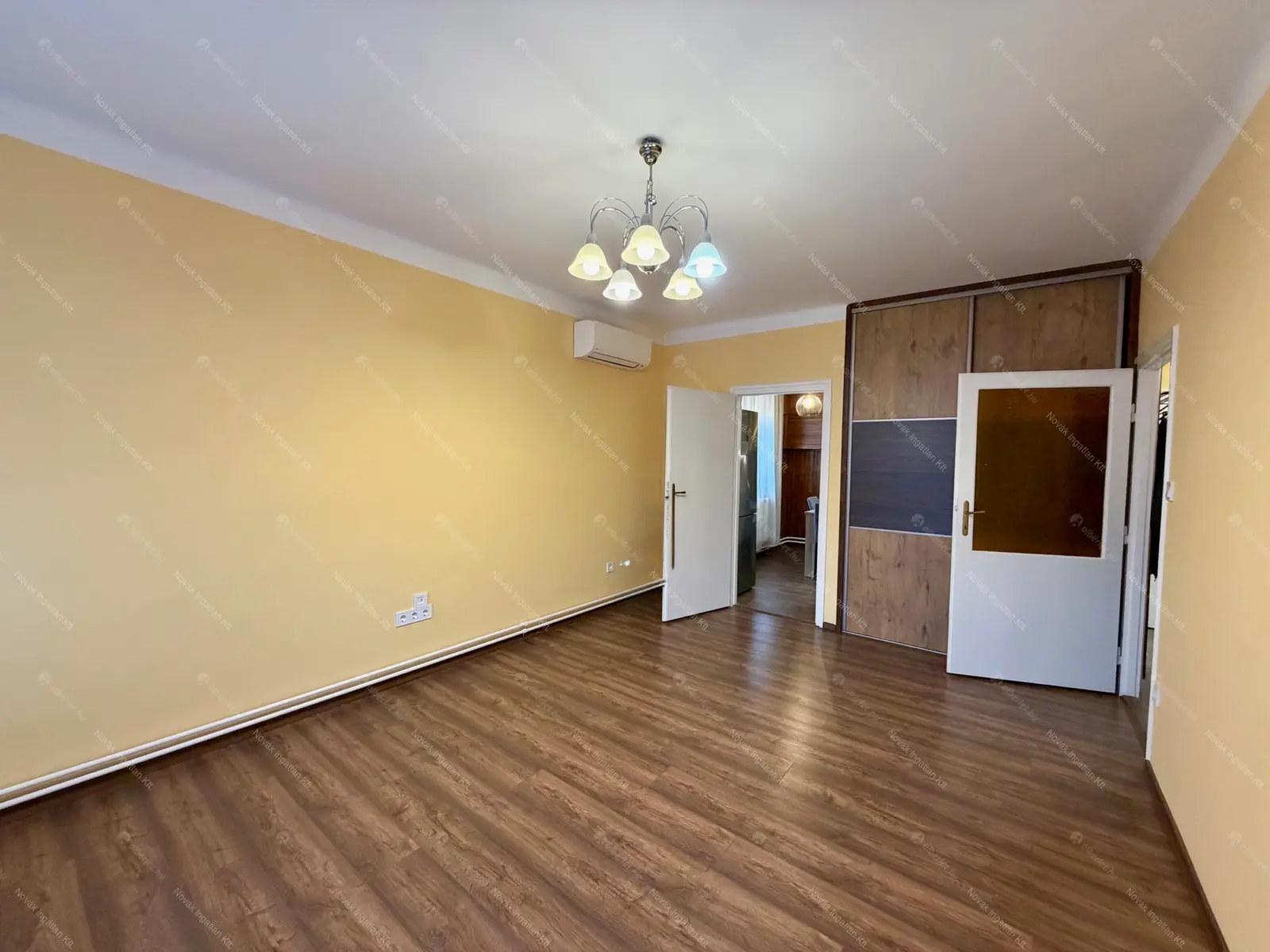 Kiadó albérlet 290000 Ft/hó áron: Budapest, III. kerület  Gyenes utca. Mérete: 56 nm, 2 szobás | Alberlet.hu - 6646895