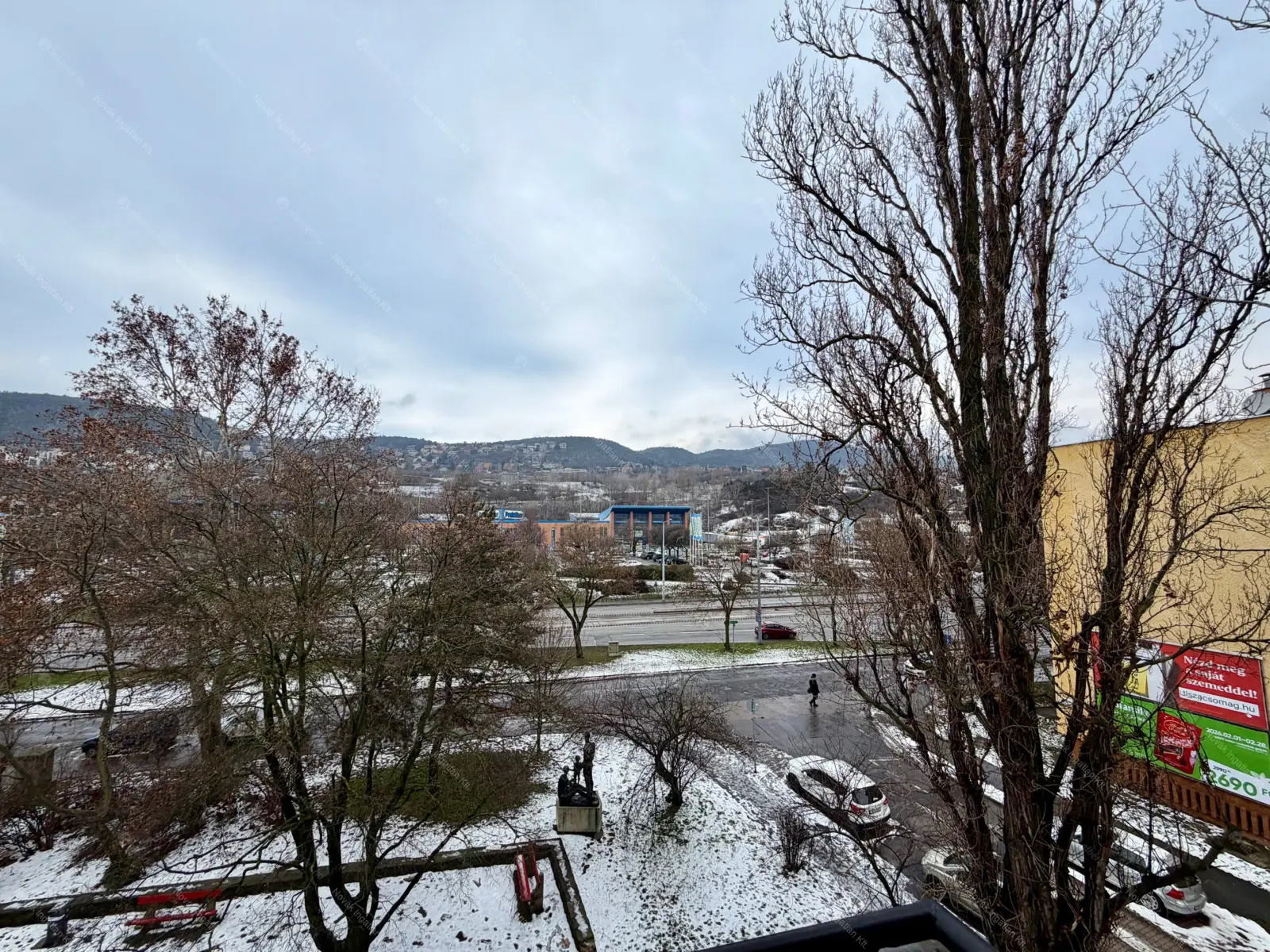 Kiadó albérlet 290000 Ft/hó áron: Budapest, III. kerület  Gyenes utca. Mérete: 56 nm, 2 szobás | Alberlet.hu - 6646897