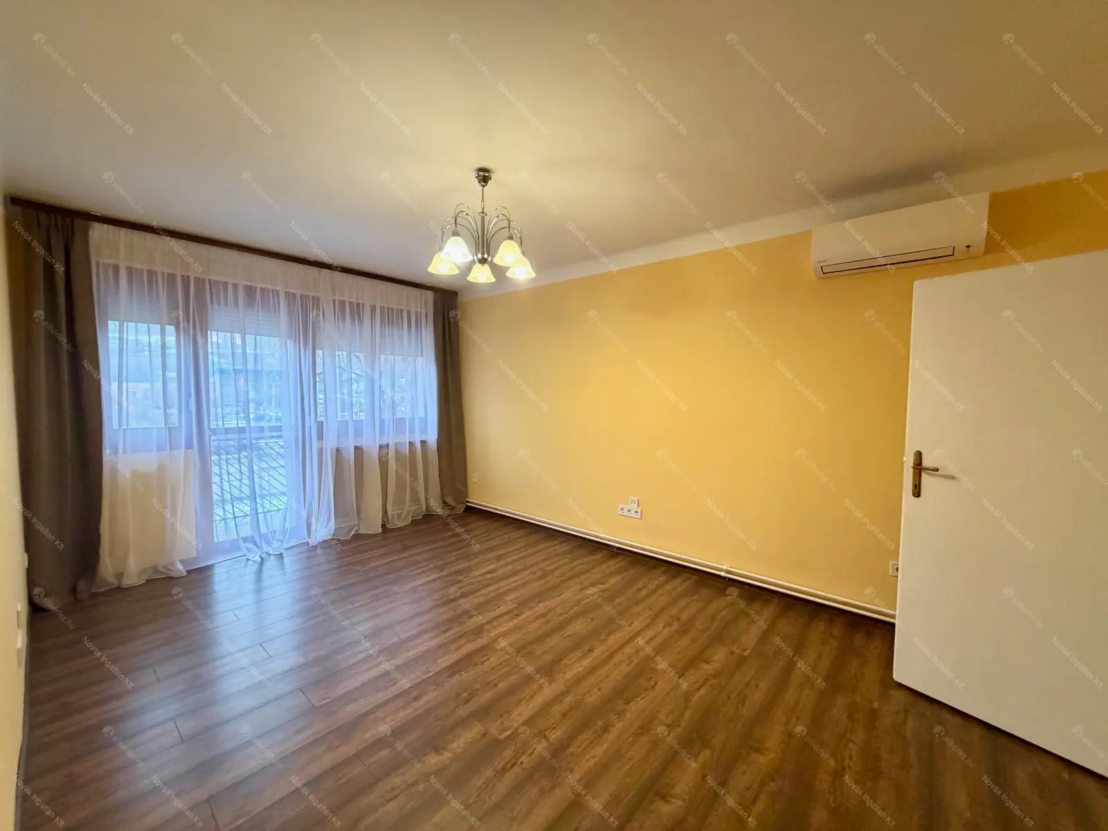 Kiadó albérlet 290000 Ft/hó áron: Budapest, III. kerület  Gyenes utca. Mérete: 56 nm, 2 szobás | Alberlet.hu - 6646900