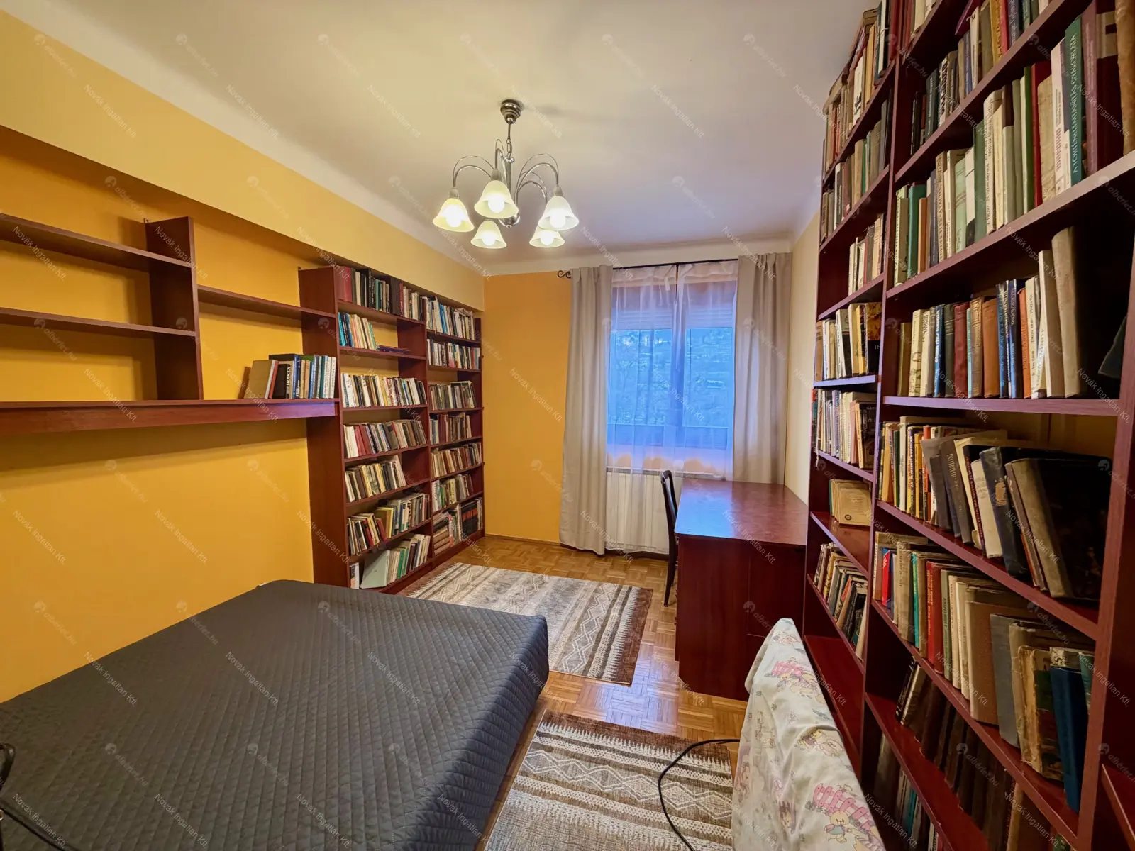 Kiadó albérlet 290000 Ft/hó áron: Budapest, III. kerület  Gyenes utca. Mérete: 56 nm, 2 szobás | Alberlet.hu - 6646902