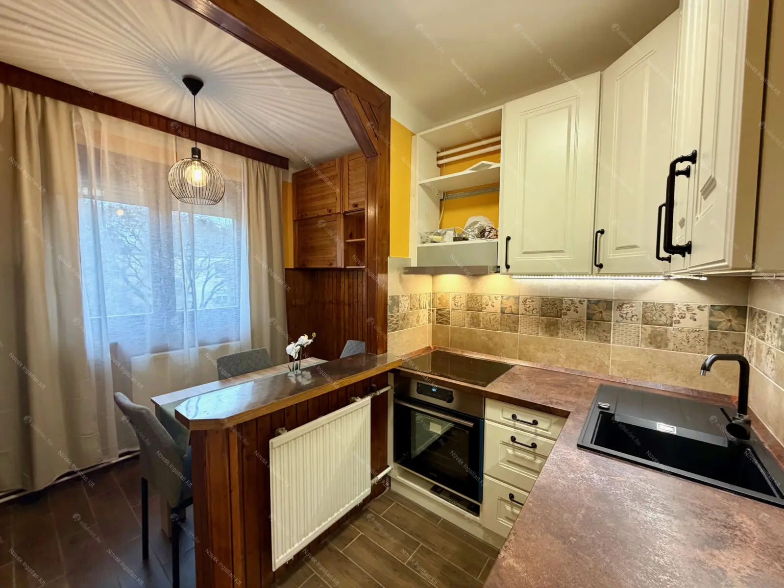 Kiadó albérlet 290000 Ft/hó áron: Budapest, III. kerület  Gyenes utca. Mérete: 56 nm, 2 szobás | Alberlet.hu - 6646904